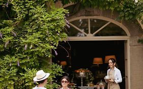 Exclusive Wine Resort - Villa Dianella